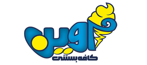 لوگوی فست فود 